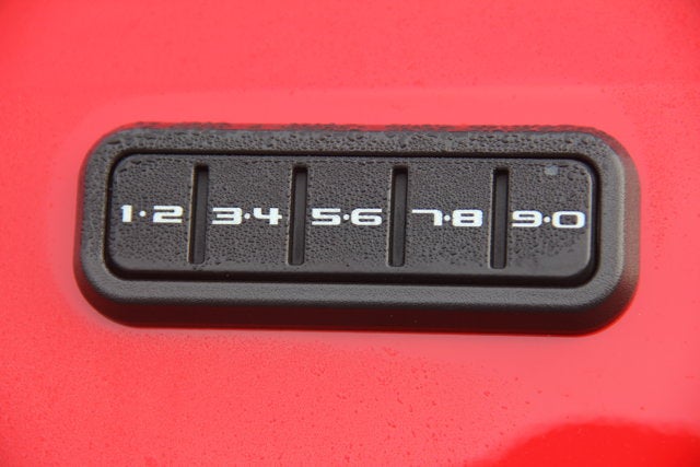 2026 Ford Super Duty F-250 SRW F-250® XL