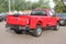 2026 Ford Super Duty F-250 SRW F-250® XL