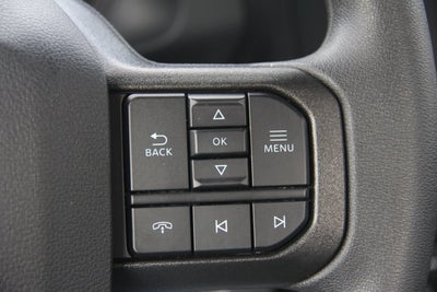 2026 Ford Super Duty F-250 SRW F-250® XL