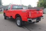 2026 Ford Super Duty F-250 SRW F-250® XL