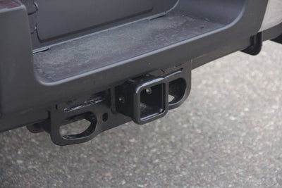 2026 Ford Super Duty F-250 SRW F-250® XL