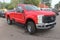 2026 Ford Super Duty F-250 SRW F-250® XL