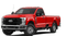 2026 Ford Super Duty F-250 SRW F-250® XL