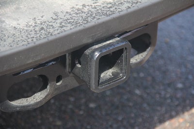 2026 Ford Super Duty F-250 SRW F-250® XL