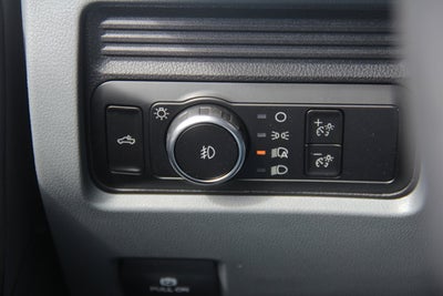 2026 Ford Super Duty F-250 SRW F-250® XL