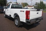 2026 Ford Super Duty F-250 SRW F-250® XL