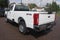 2026 Ford Super Duty F-250 SRW F-250® XL