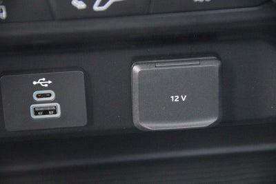 2026 Ford Super Duty F-250 SRW F-250® XL