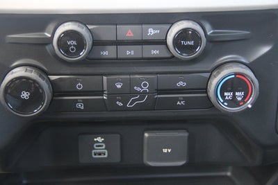 2026 Ford Super Duty F-250 SRW F-250® XL