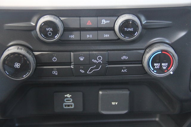 2026 Ford Super Duty F-250 SRW F-250® XL