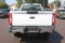 2026 Ford Super Duty F-250 SRW F-250® XL