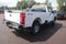 2026 Ford Super Duty F-250 SRW F-250® XL