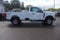 2026 Ford Super Duty F-250 SRW F-250® XL