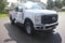 2026 Ford Super Duty F-250 SRW F-250® XL