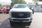 2026 Ford Super Duty F-250 SRW F-250® XL