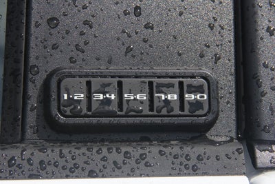 2026 Ford Super Duty F-250 SRW F-250® XL