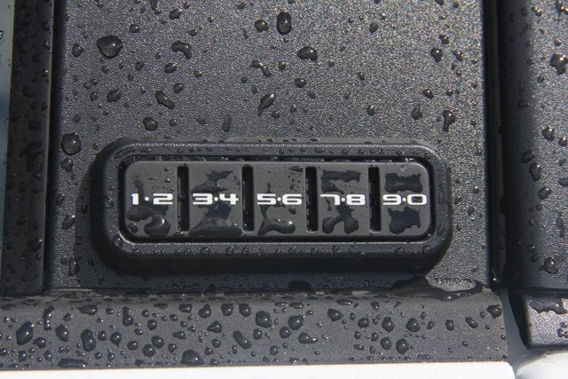 2026 Ford Super Duty F-250 SRW F-250® XL