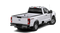 2026 Ford Super Duty F-250 SRW F-250® XL