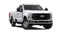 2026 Ford Super Duty F-250 SRW F-250® XL