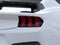 2026 Ford Mustang Dark Horse® SC