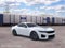 2026 Ford Mustang Dark Horse® SC