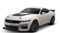 2026 Ford Mustang Dark Horse® SC