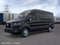 2026 Ford Transit Commercial Passenger Van XLT