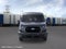 2026 Ford Transit Commercial Passenger Van XLT