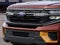 2027 Ford Expedition Tremor®