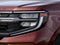 2027 Ford Expedition Tremor®