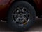 2027 Ford Expedition Tremor®