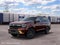 2027 Ford Expedition Tremor®