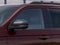 2027 Ford Expedition Tremor®