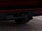 2027 Ford Expedition Tremor®