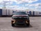 2027 Ford Expedition Tremor®