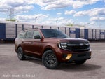 2027 Ford Expedition Tremor®