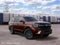 2027 Ford Expedition Tremor®