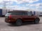 2027 Ford Expedition Tremor®