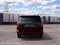 2027 Ford Expedition Tremor®