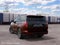 2027 Ford Expedition Tremor®