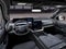 2027 Ford Expedition Tremor®