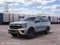 2027 Ford Expedition Tremor®