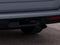 2027 Ford Expedition Tremor®