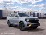 2027 Ford Expedition Tremor®