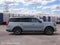 2027 Ford Expedition Tremor®