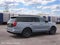 2027 Ford Expedition Tremor®