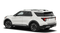 2027 Ford Explorer Platinum™