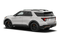 2027 Ford Explorer Tremor®