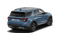 2027 Ford Explorer Platinum™