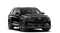 2027 Ford Explorer Platinum™